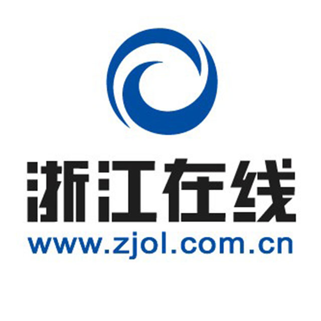 杭州吹响垃圾分类“冲锋号”