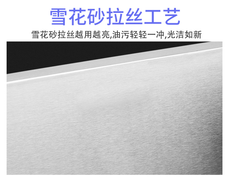 油水分离器图片5.jpg
