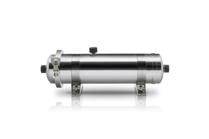 澄城1000L快拆手洗商用污水净化器
